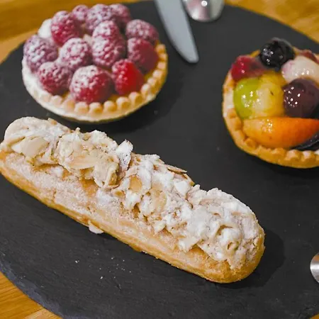 Tropicoon Jacuzzi Centre Parking Free Appartamento *